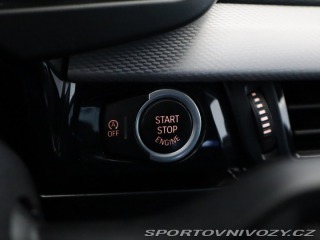 BMW X6 M Paket xDrive40d 2016