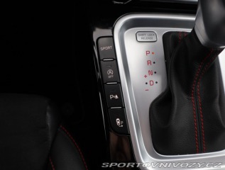 Kia ProCeed GT 1.6 T-GDI 2021