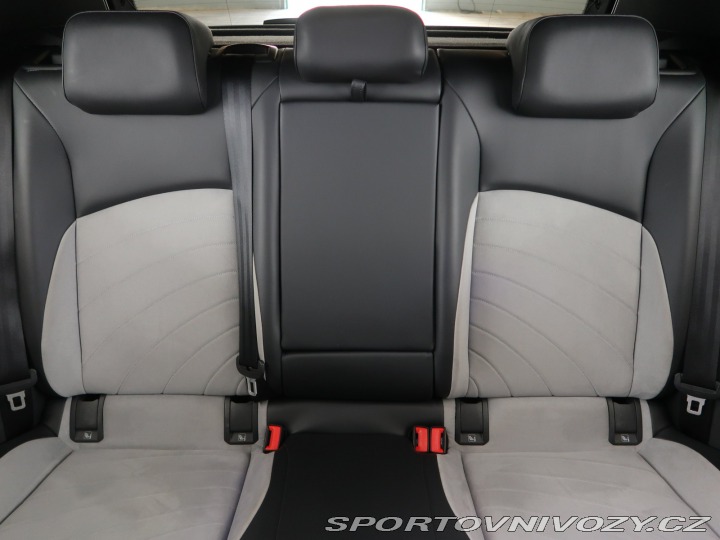 Volkswagen ID.3 Pro Perf. (62 kWh) 2022
