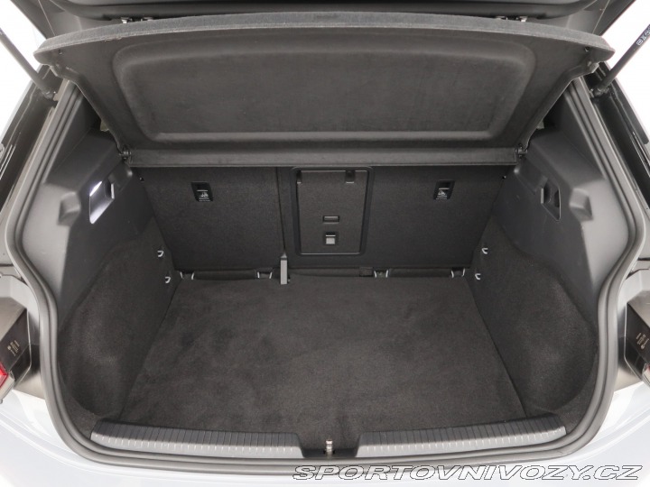 Volkswagen ID.3 Pro Perf. (62 kWh) 2022