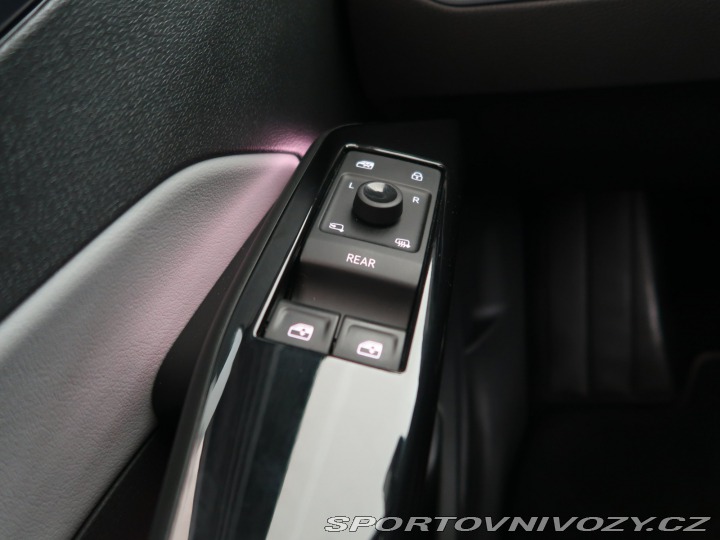 Volkswagen ID.3 Pro Perf. (62 kWh) 2022