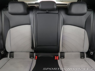 Volkswagen ID.3 Pro Perf. (62 kWh) 2022