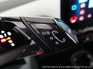 Volkswagen ID.3 Pro Perf. (62 kWh) 2022