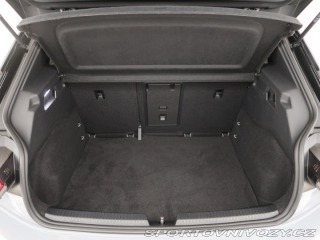 Volkswagen ID.3 Pro Perf. (62 kWh) 2022