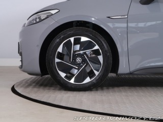 Volkswagen ID.3 Pro Perf. (62 kWh) 2022