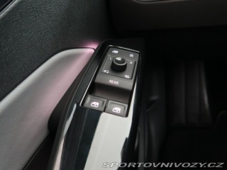 Volkswagen ID.3 Pro Perf. (62 kWh) 2022
