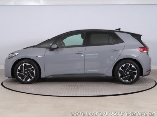 Volkswagen ID.3 Pro Perf. (62 kWh) 2022