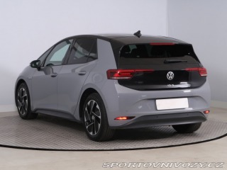 Volkswagen ID.3 Pro Perf. (62 kWh) 2022