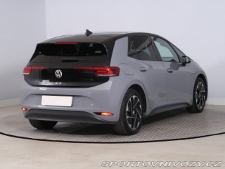 Volkswagen ID.3 Pro Perf. (62 kWh) 2022