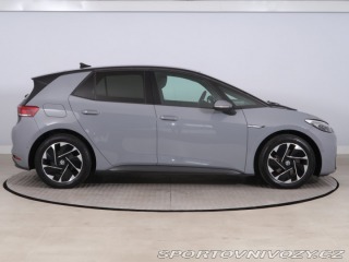 Volkswagen ID.3 Pro Perf. (62 kWh) 2022