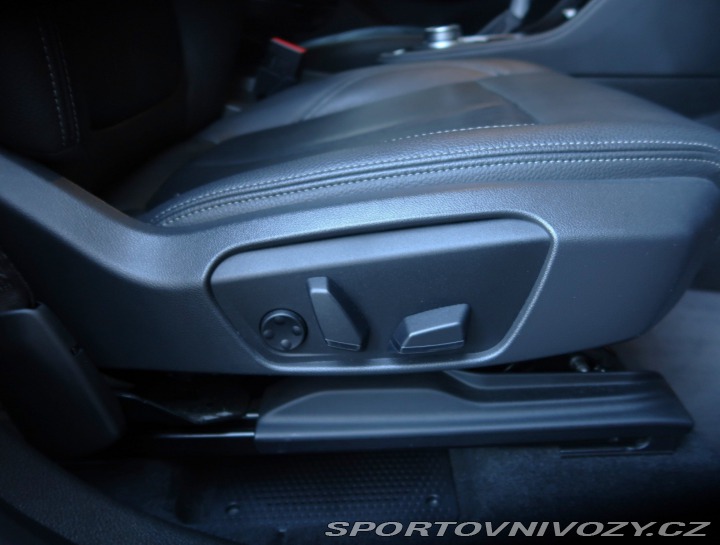 BMW 2 Active Tourer 225xe Acti 2020