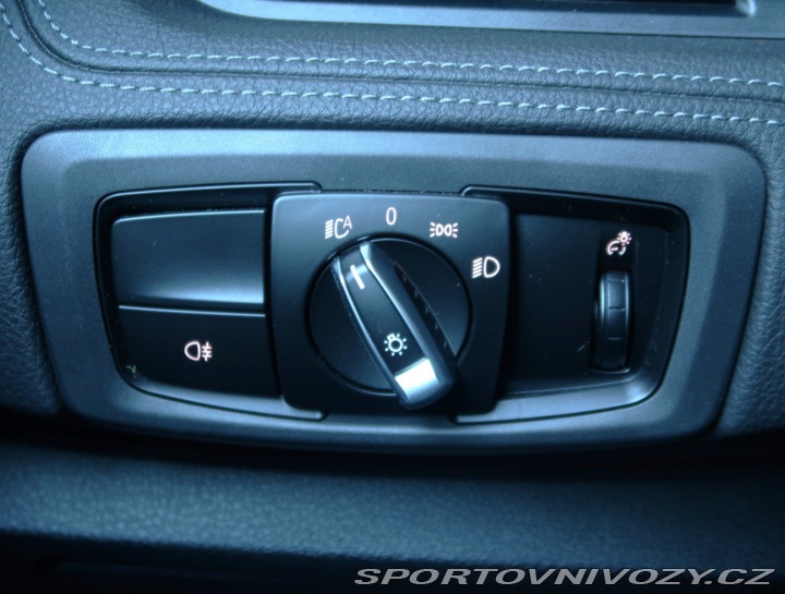 BMW 2 Active Tourer 225xe Acti 2020