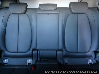 BMW 2 Active Tourer 225xe Acti 2020