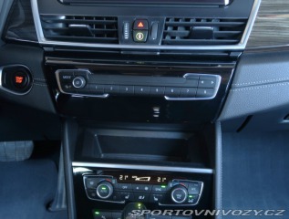 BMW 2 Active Tourer 225xe Acti 2020