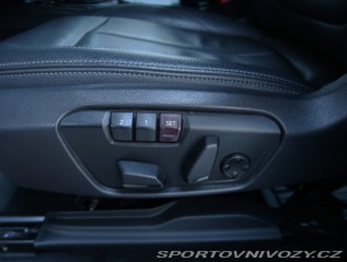 BMW 2 Active Tourer 225xe Acti 2020