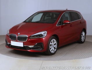 BMW 2 Active Tourer 225xe Acti 2020