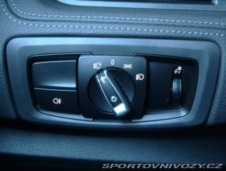 BMW 2 Active Tourer 225xe Acti 2020