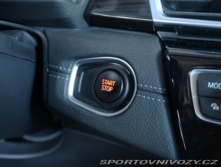 BMW 2 Active Tourer 225xe Acti 2020