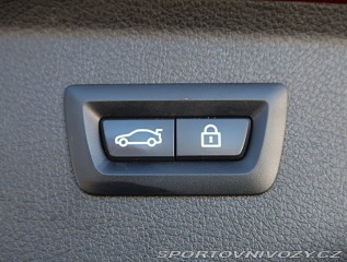 BMW 2 Active Tourer 225xe Acti 2020