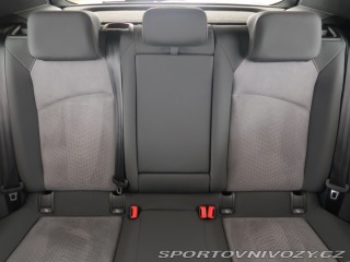 Cupra Born 58 2022
