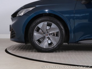 Cupra Born 58 2022
