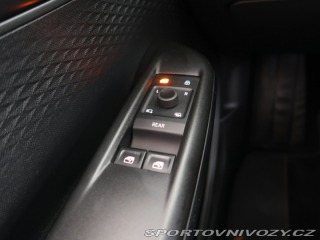 Cupra Born 58 2022