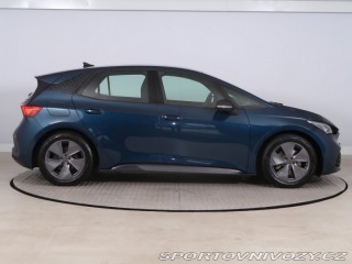 Cupra Born 58 2022