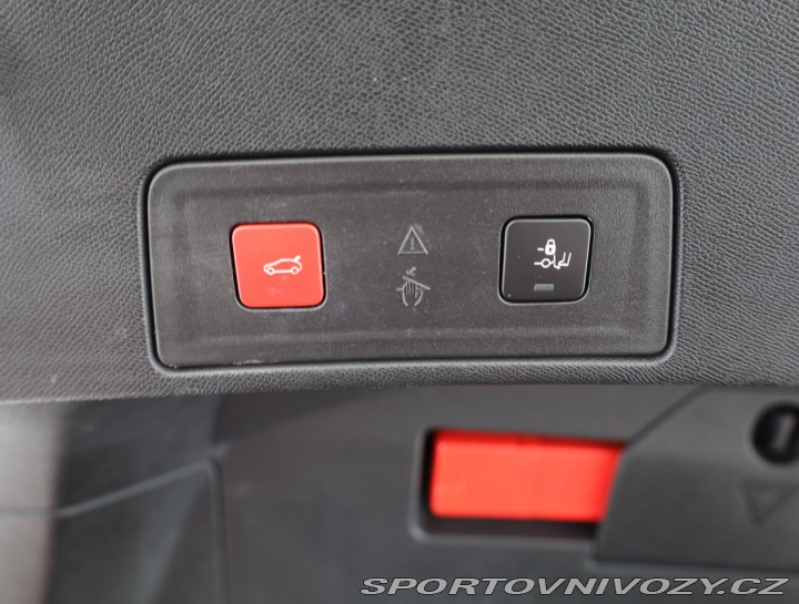 Peugeot 508 GT 1.6 PureTech 2019