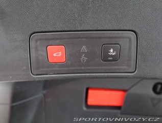 Peugeot 508 GT 1.6 PureTech 2019
