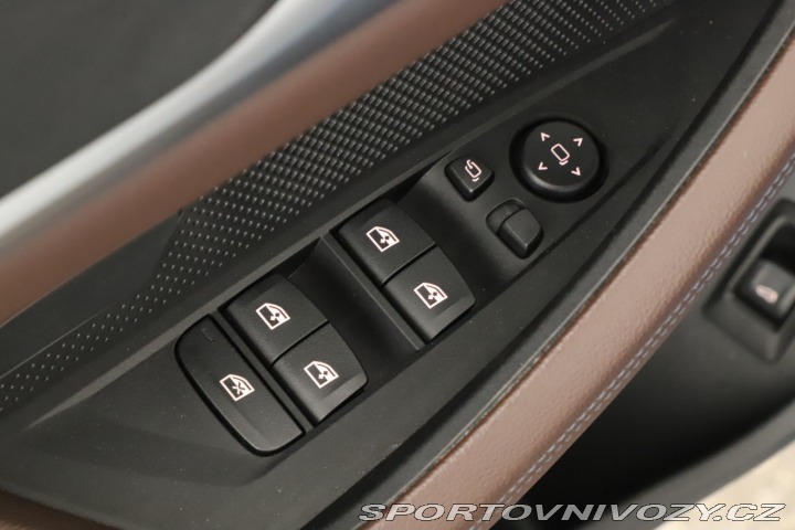 BMW i4 eDrive40 2022
