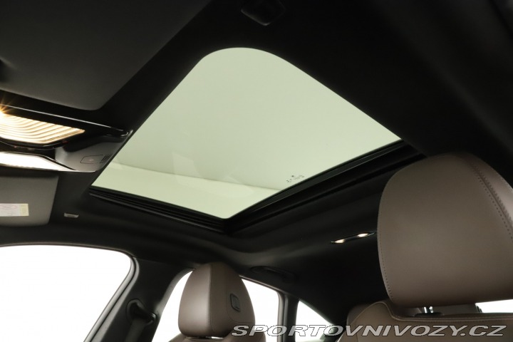 BMW i4 eDrive40 2022