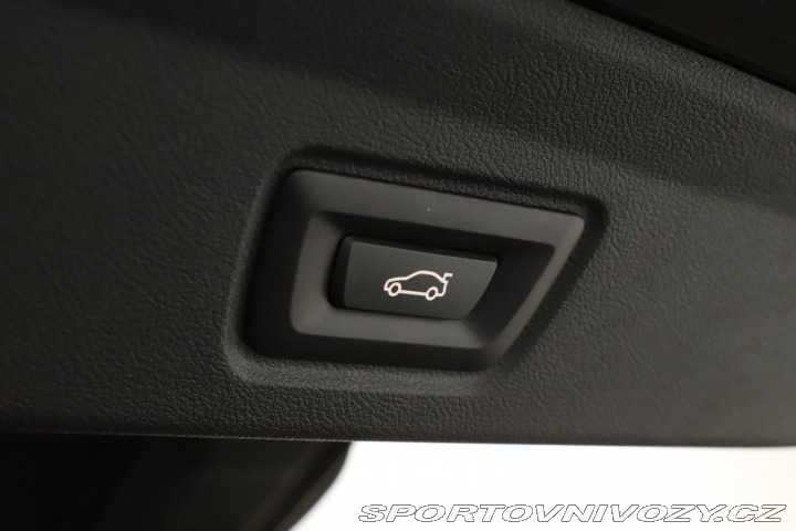 BMW i4 eDrive40 2022