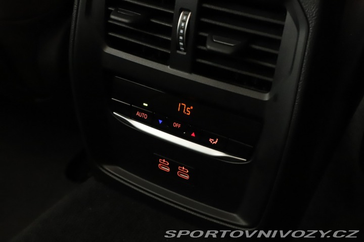 BMW i4 eDrive40 2022