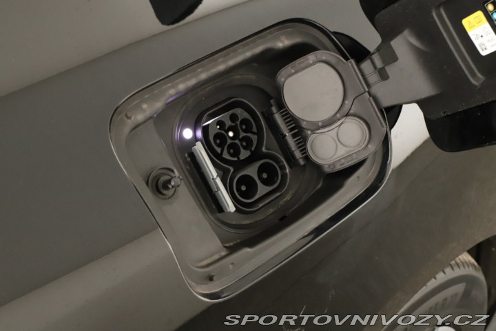 BMW i4 eDrive40 2022