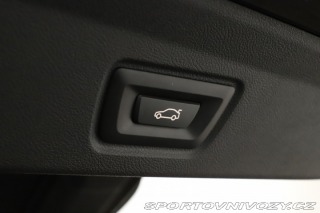 BMW i4 eDrive40 2022
