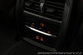 BMW i4 eDrive40 2022