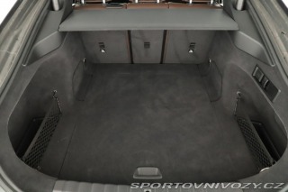 BMW i4 eDrive40 2022