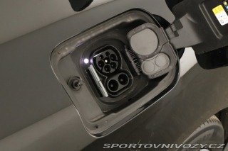 BMW i4 eDrive40 2022