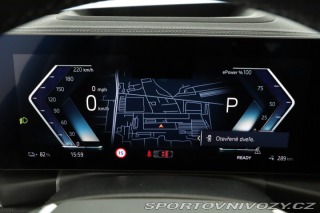 BMW i4 eDrive40 2022