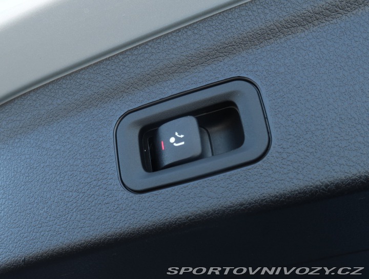 Mercedes-Benz Ostatní modely GLE Exclusive GLE 450 2021