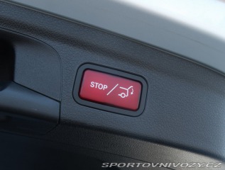 Mercedes-Benz Ostatní modely GLE Exclusive GLE 450 2021