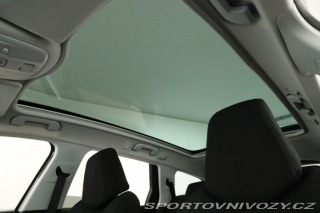 Peugeot 308 Allure 2.0 BlueHDi 2016