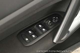 Peugeot 308 Allure 2.0 BlueHDi 2016