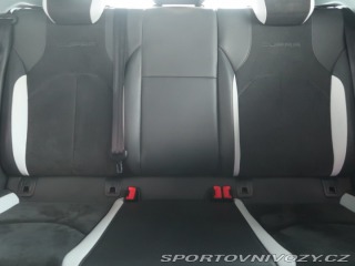 Seat Leon 2.0 TSI Cupra 280 2014