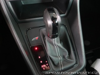 Seat Leon 2.0 TSI Cupra 280 2014