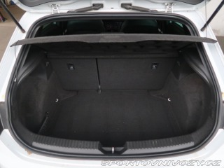 Seat Leon 2.0 TSI Cupra 280 2014