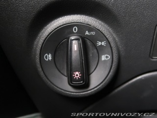 Seat Leon 2.0 TSI Cupra 280 2014