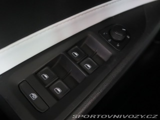 Seat Leon 2.0 TSI Cupra 280 2014