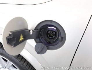 Volvo Ostatní modely XC90  T8 Twin Engine AWD 2016