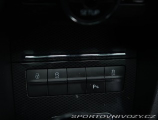 Škoda Octavia RS RS RS 2.0 TSI 2013
